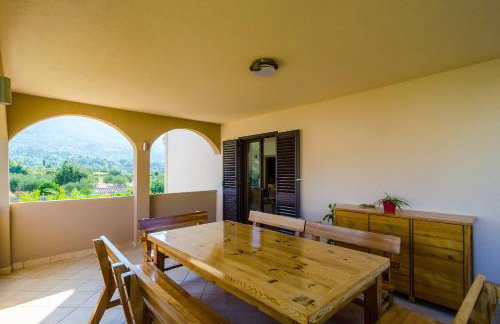 Apartments Setemana - Foto 20