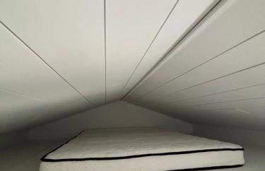 Luxury BoilingSprings Getaway - Foto 21