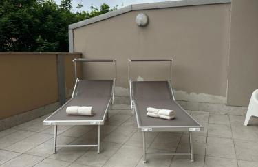 Claudio appartamento Pescara - Foto 30