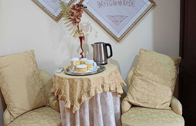 Outros Tempos Turismo De Aldeia - Foto 18