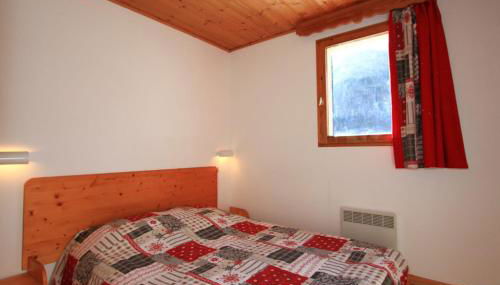 Le Meï Hameau des Chazals Nevache Hautes Alpes - Foto 5