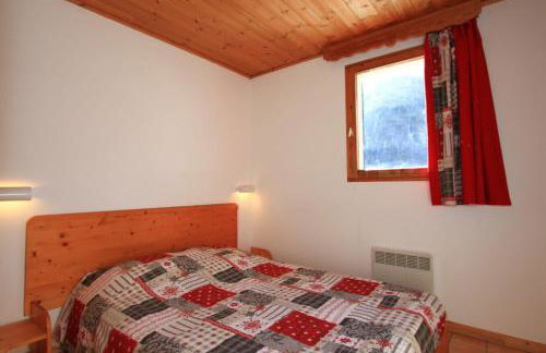 Le Meï Hameau des Chazals Nevache Hautes Alpes - Photo 5