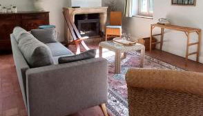 Gîte-Région centre-Sologne 41 proche Lamotte Beuvron - Foto 3