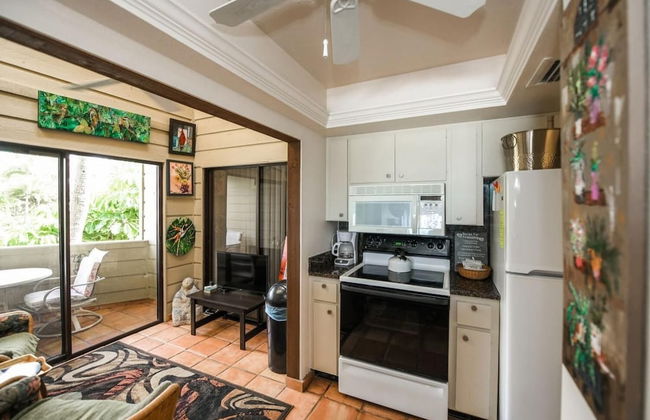 Fanta-Sea 47 by Beachside Management - Foto 11