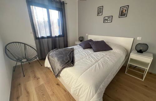 Casa Culomba - Foto 23