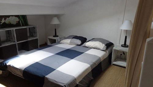 Maisonnette - M04231 - Foto 2, Other