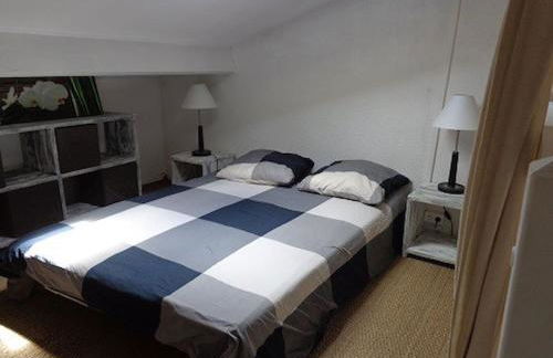 Maisonnette - M04231 - Foto 2