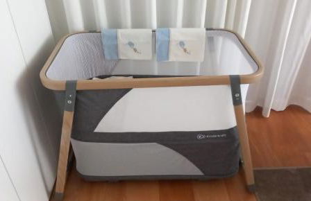 Casa da Barra - Foto 18