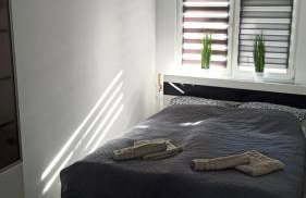 Apartament Zdrojowy - Foto 7