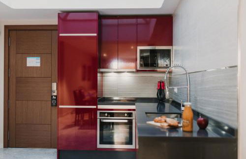 Citizentral Juristas - Photo 13