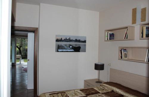 Appartamento San Sivino - Foto 16