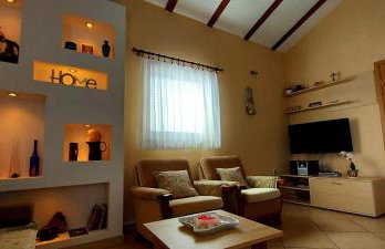Apartment Molnar - Photo 9