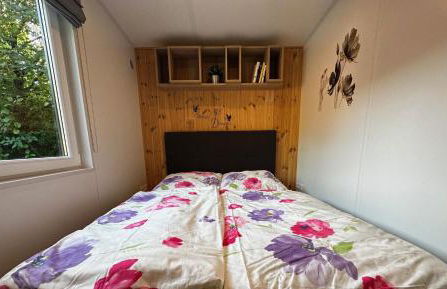 Tinyhaus Sankt Rupert Nummer 11 - Foto 22