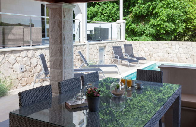 Hedera Estate, Villa Hedera X - Foto 68