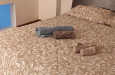 Casa Bicocca - Foto 34