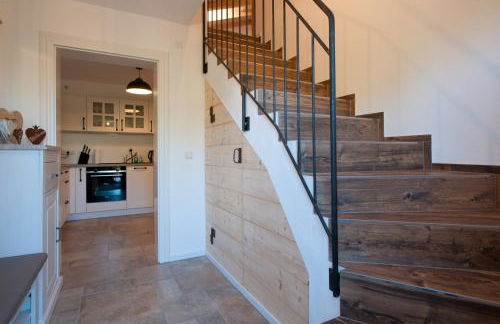 Alpenblick am Chiemsee - Foto 12