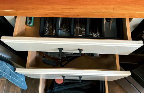 Hike & Ski Hideaway @ Lake Placid, NY - Foto 8