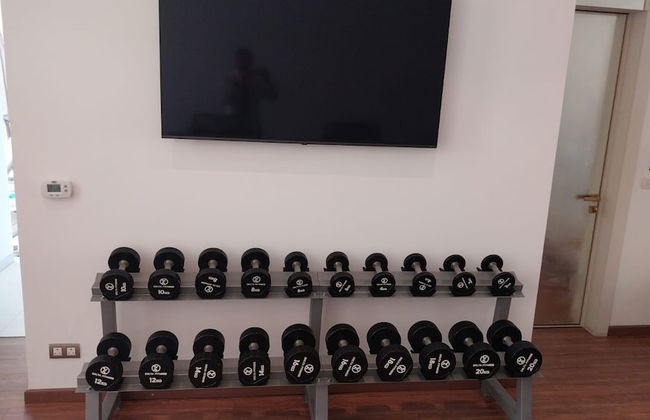 Vivienda Hotel Villas Granada - Foto 51