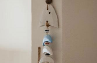 Casa Tua - Sea View Chianca - Foto 19