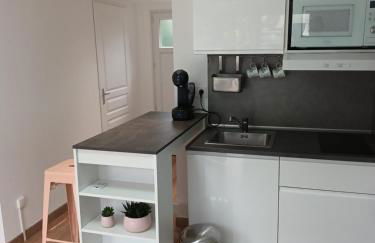 Charmant studio sur Orsay - Foto 13