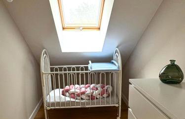 Maison de charme au cœur du Lot - Foto 9