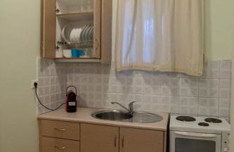 Tsertos Apartments - Foto 52