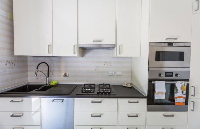 Bologna Butterfly Apartment - Foto 21