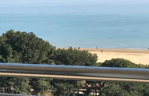 Torre Shiva - Foto 19