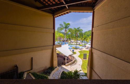 Studio Costa Bella em Angra - Condomínio Completo com Piscina, Bar Molhado e Acesso à Marina - Foto 32