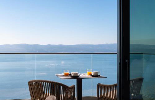 Luxury Villa Hedonia - Foto 27