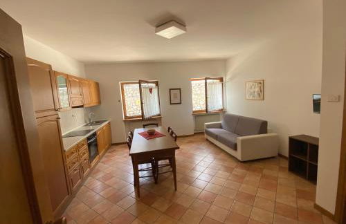 Residence Malibu Appartamento 2 - Foto 4