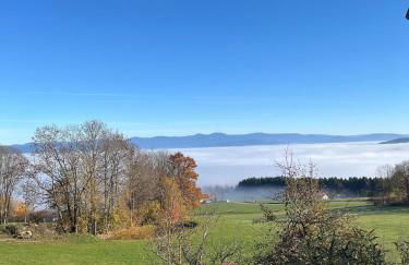 Woidzeit by Sigl - Foto 31