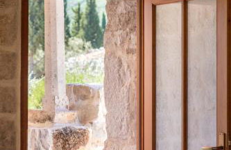 Olive Garden Apartment - Photo 17