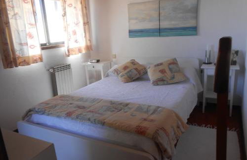 Casa na Praia do Mindelo - Foto 18