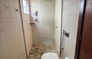 Apê mobiliado COP 30 Belém - Foto 6