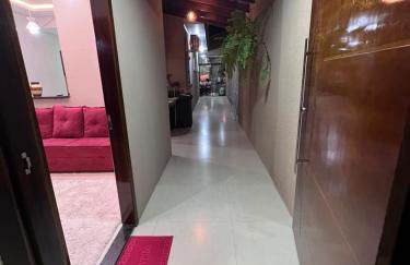 Casa Suítes Beach - Foto 45