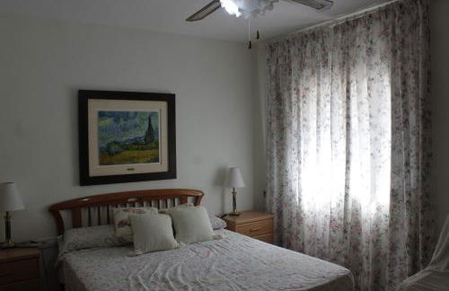 El Descans Solo Familias Serviplaya - Foto 26