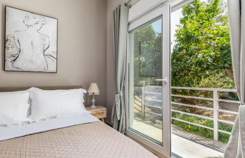 Artemis' Garden - Foto 9