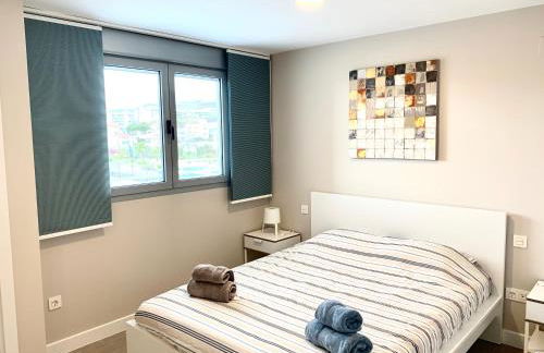 appartement Duna Beach - Photo 13