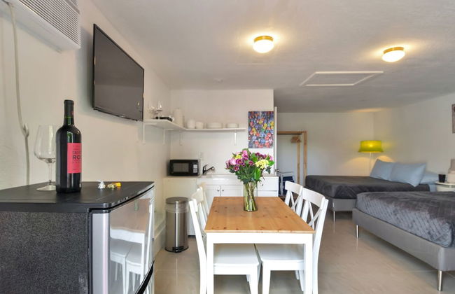 Beautiful Property in Hallandale Beach!!! - Foto 9