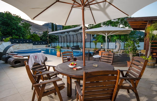 Renaissance Estate - Foto 39