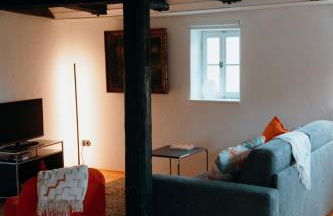 Casa Frieda - Foto 1