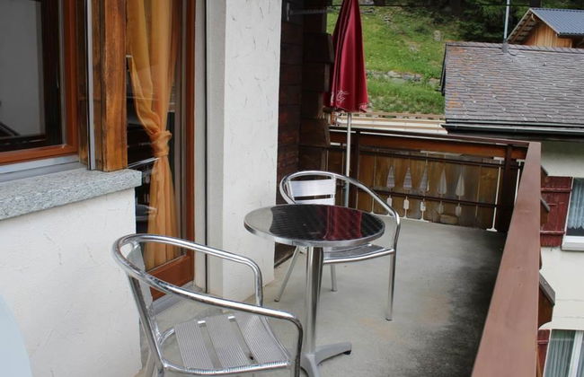 Silberdistel - Foto 9