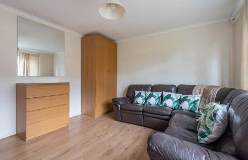 Serene 5BR - A Cozy Home Away From Home - Foto 14