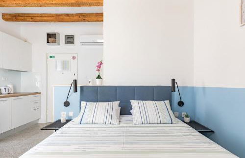 Luxury Studio Adriatic 1 & Adriatic 2 - Photo 51