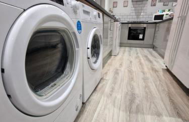 Luxury house in Kensington for 21 guests - Foto 5