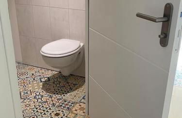 En vacances Simone ! - Foto 16