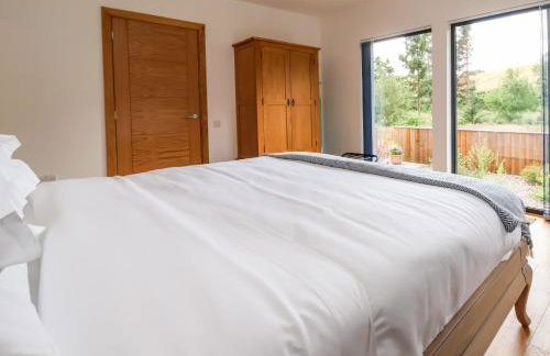 No1 The Lodge - Foto 17