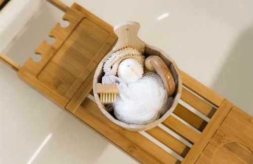 River Home 01 by GREEN Croatia - Foto 23