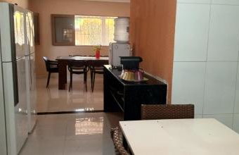 Casa de praia em barra grande - Foto 14